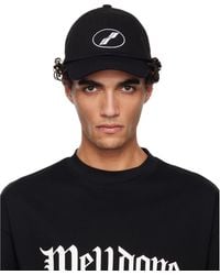 we11done - Basic Symbol Cap - Lyst