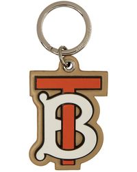 burberry jewelry mens