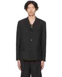 Nanushka Jackets for Men - Up to 40% off at Lyst.com - Page 2
