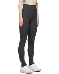 Acne Studios Leggings for Women - Up to 10% off at Lyst.com