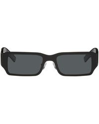 A Better Feeling - Pollux Sunglasses - Lyst