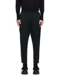 CFCL - Milan Trousers - Lyst