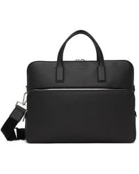 man bolsas hugo boss