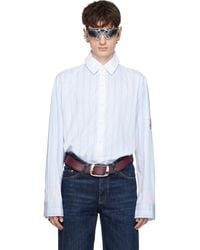 Jean Paul Gaultier - 'The Petit Grand Junior' Shirt - Lyst