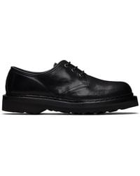 Our Legacy - Trampler Derbys - Lyst