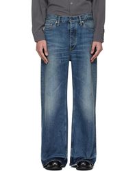 Hope - Skid Jeans - Lyst