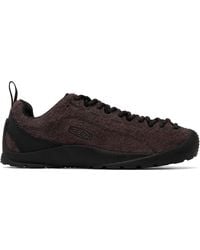 Keen - Baskets Jasper Brunes - Lyst