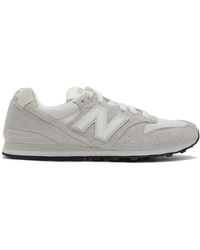 new balance mrl996 femme paris