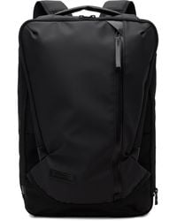 master-piece - Slick L Backpack - Lyst