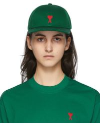 AMI Hats for Women | Online Sale up to 