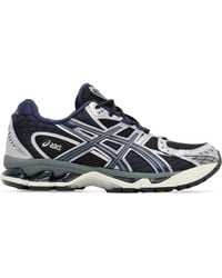 Asics - Gel-Nimbus 10.1 - Lyst