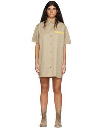 Max Mara Mini and short dresses for Women - Up to 72% off at Lyst.com