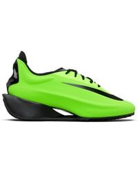 Nike - S First Sight Noir Sneakers Electric - Lyst