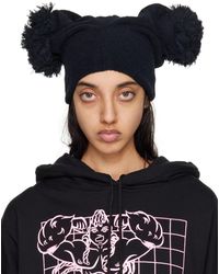 Shop Bernhard Willhelm Online | Sale & New Season | Lyst
