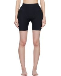 Skims - Body Butt And Hip Enhancing Mid Thigh Shorts - Lyst