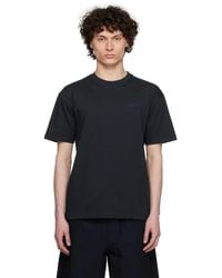 Mackage - Tee-R T-Shirt - Lyst