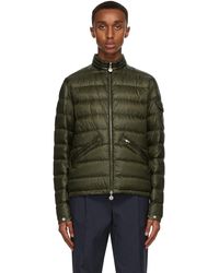 Down Agay Jacket for Men 