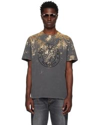 Golden Goose - T-shirts And Polos - Lyst
