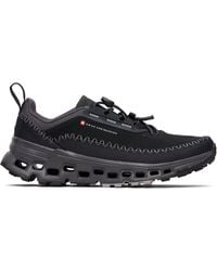 On Shoes - Cloudaway 2 Sneakers - Lyst