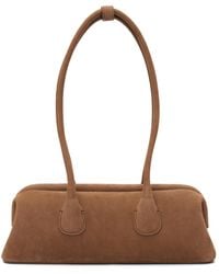 OSOI - Boat Wide Mini Bag - Lyst