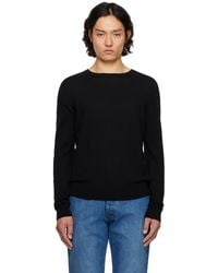 The Row - Rowley Sweater - Lyst