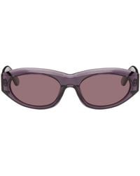 Retrosuperfuture - Cinema Sunglasses - Lyst