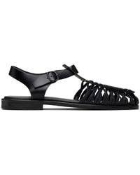 Hereu - Alaro Sandals - Lyst