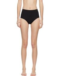 Calvin Klein - Tyra Briefs - Lyst