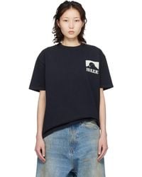 Rhude - Moonlight Pack T-Shirt - Lyst