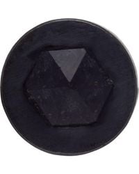 Parts Of 4 - Herkimer Spike Single Stud Earring - Lyst