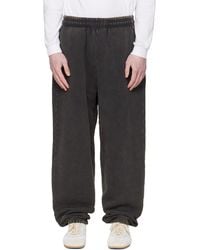 Entire studios - Standard Sweatpants - Lyst