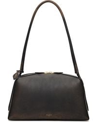 Alaïa - 'Le Bouledogue' Bag - Lyst