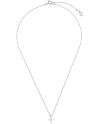 NUMBERING - Collier #3719 - Lyst