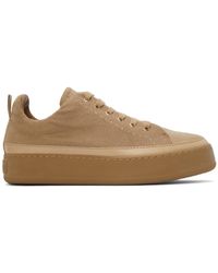 Max Mara Sneakers for Women | Online Sale up to 62% off | Lyst