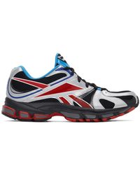 reebok vetements uomo prezzo basso