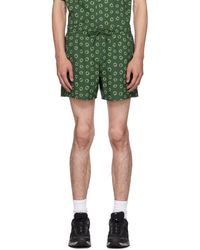 Outdoor Voices - Solarcool 5 Shorts - Lyst