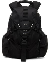 Oakley - Icon Rc Backpack - Lyst