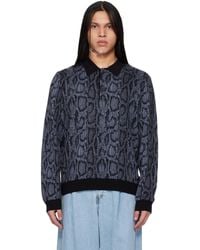 Carhartt - Carhartt Work - Lyst