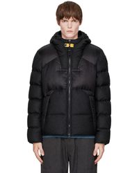 Parajumpers - Notigi Jacket - Lyst