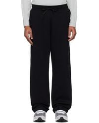 Reigning Champ - Midweight Terry Relaxed Sweatpants - Lyst