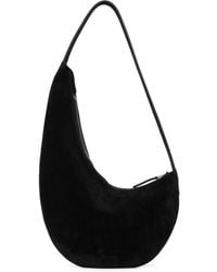 Aesther Ekme - Lune Mini Bag - Lyst