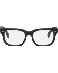 Oliver Peoples - Ryce Glasses - Lyst