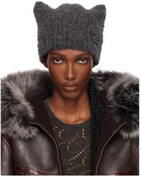 KNWLS - Precious Beanie - Lyst