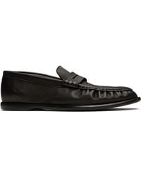Paul Smith - 'Faron' Loafers - Lyst