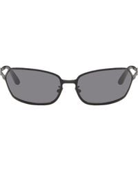 Kuboraum - H30 Sunglasses - Lyst