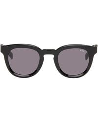 A.P.C. - 'Les Lou' Sunglasses - Lyst