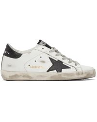 golden goose deluxe sale
