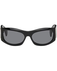 HELIOT EMIL - Aether Sunglasses - Lyst