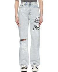 ksubi jeans women