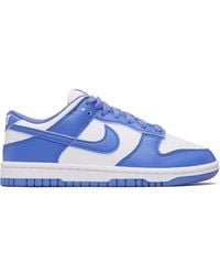 Nike - Dunk Low Sneakers - Lyst
